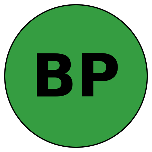 BeautyPinnacle