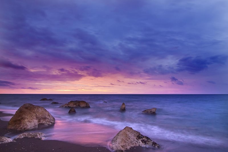 Maui Beach Wedding
